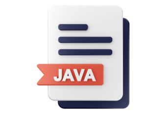 Java comment